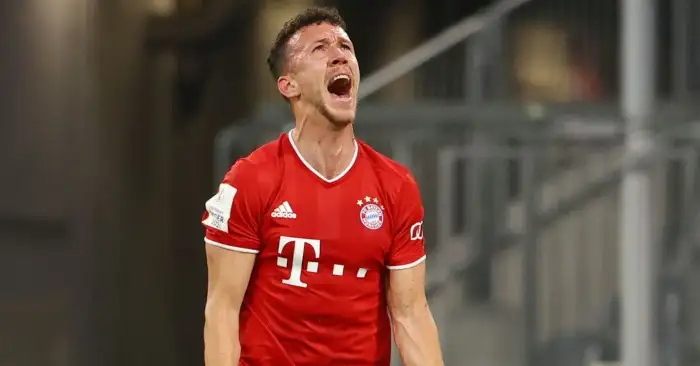 Gossip: Jose wants old Man United target; Immobile for Everton