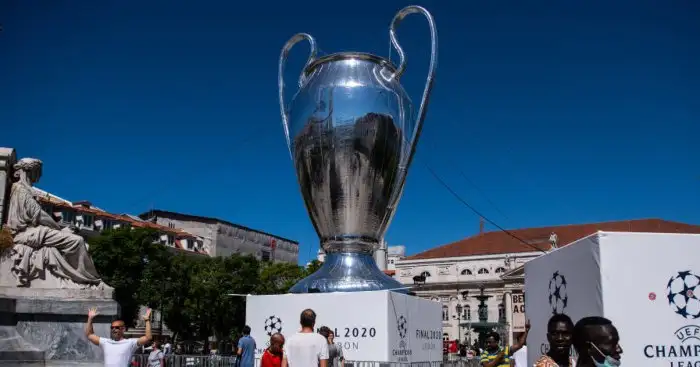 Champions-League-2020-Getty-1