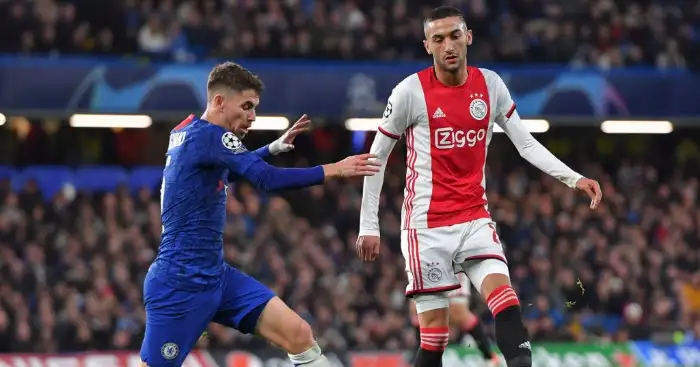 Cole backs new Chelsea signings to become successful leaders