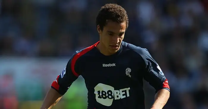 Five Premier League players with forgettable first spells