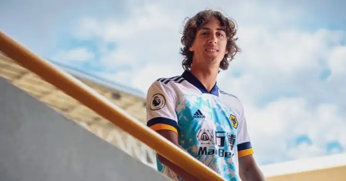 Nuno expects ‘quality’ new signing to adapt quickly at Wolves