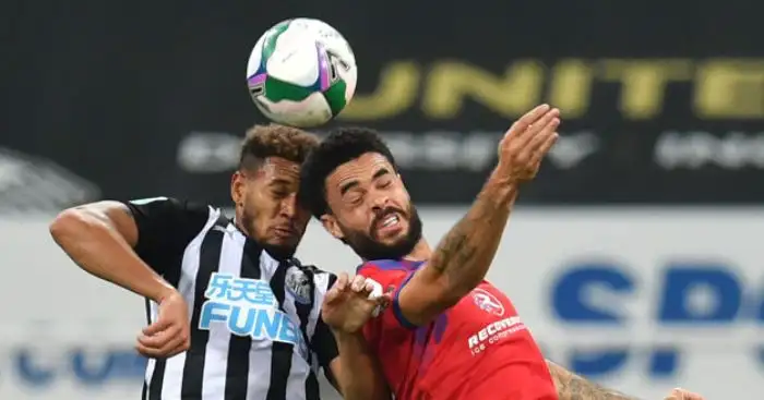 Five Prem players who made a Carabao c*ck of themselves