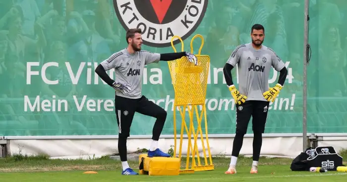 Romero