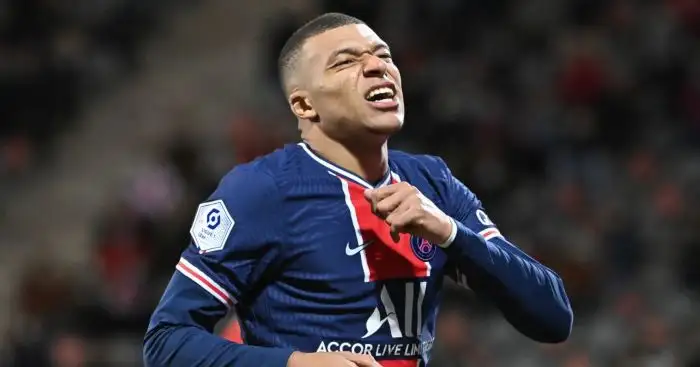 Gossip: Real can’t afford Mbappe; Alaba heading to London?