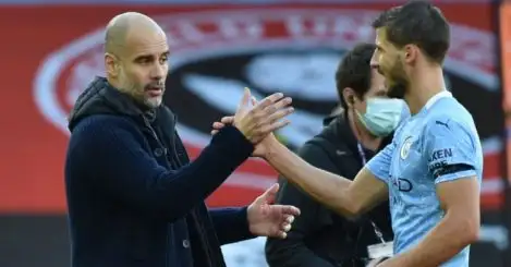 F365’s early winners: Man City and a miserly month