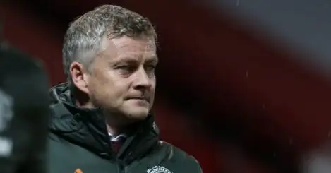 Ex-Man Utd man can’t understand fans that want to ‘get rid’ of Ole