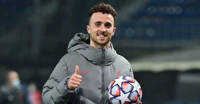 One per club: The best transfer business of 2020