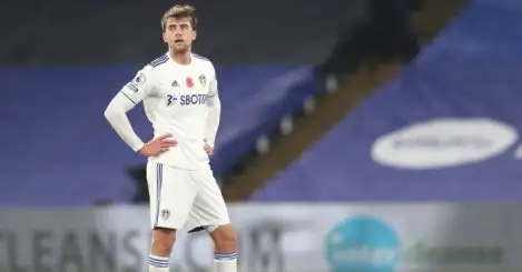 VAR ‘is ruining the game’ says Bamford after ruled out goal
