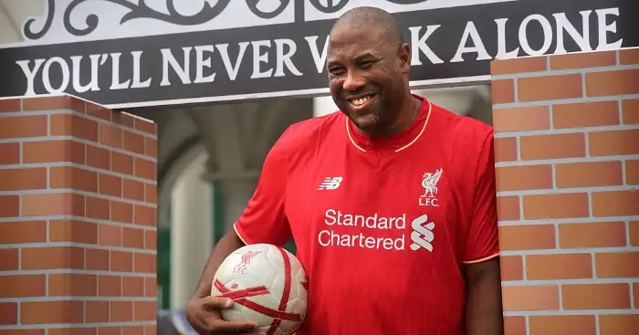 Barnes unsure on Mbappe mentality amid Liverpool interest