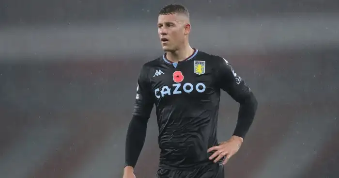 Phillips: Barkley could be ‘signing of the season’ at Aston Villa