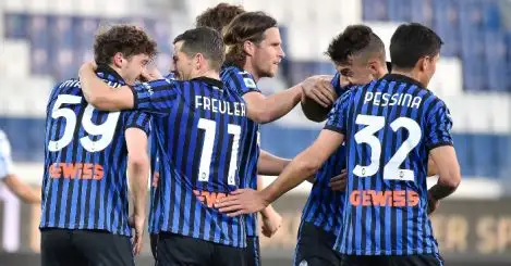 In defence of the Atalanta-loving football hipsters…