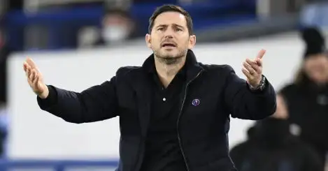 Mails on Lampard’s exit, Pep’s return, and Big Sam’s Brexit regret…