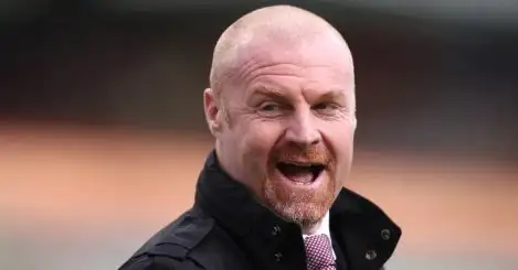 Burnley and Sean Dyche should not ‘know their place’