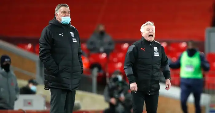 Premier League ‘has no plans’ to pause 20/21 season