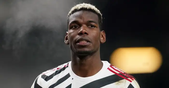 Diallo names two Man Utd ‘reference points’; sets goals