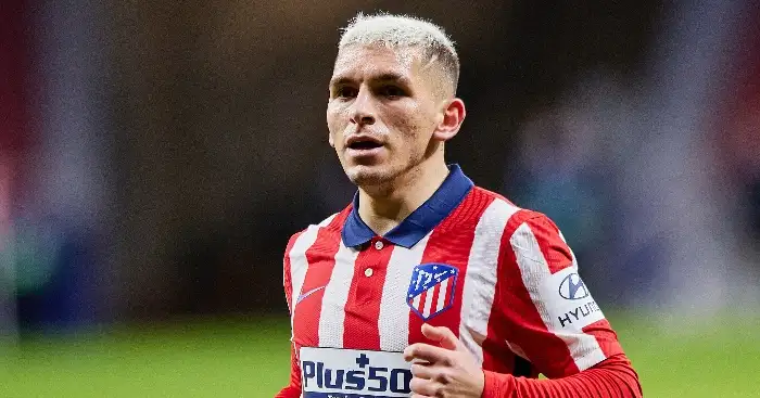 Arsenal ‘monitoring’ Torreira situation amid Monaco links