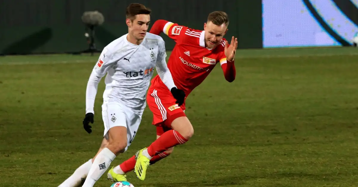 Gossip: Liverpool add to Wijnaldum replacement shortlist