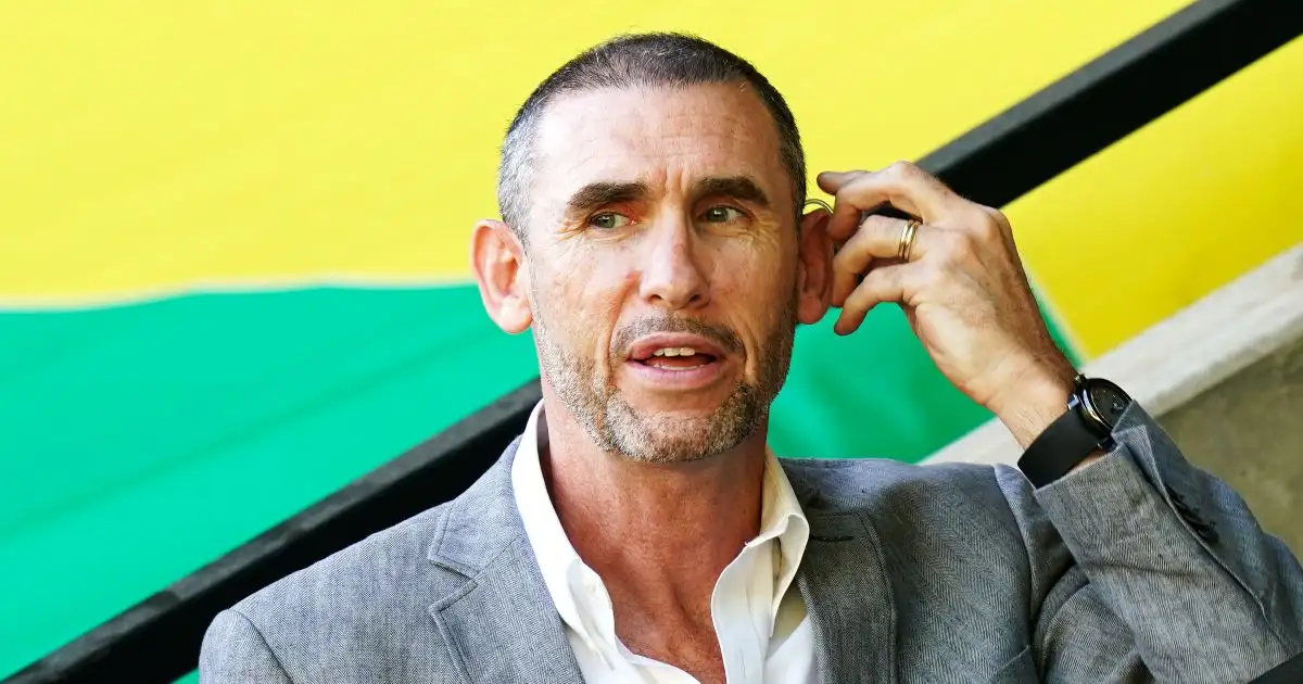 Keown urges Mourinho to start Bale against Burnley