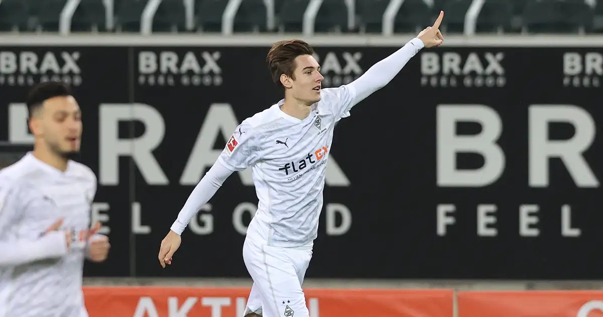 Gossip: Liverpool lured into £34m move; Messi’s City demands
