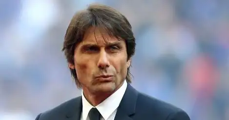 ‘Are you f***ing serious?!’ – Mikel reveals Conte ‘disrespect’ at Chelsea