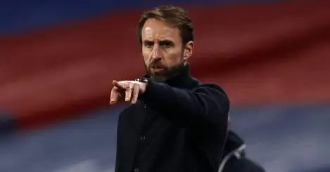 Southgate doesn’t deserve ‘unwarranted silo of abuse’…