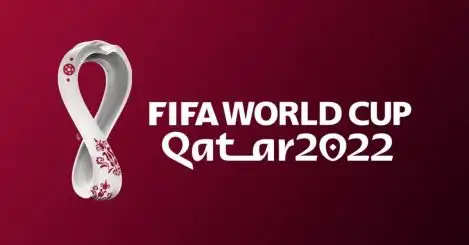 The case for an England boycott of Qatar 2022