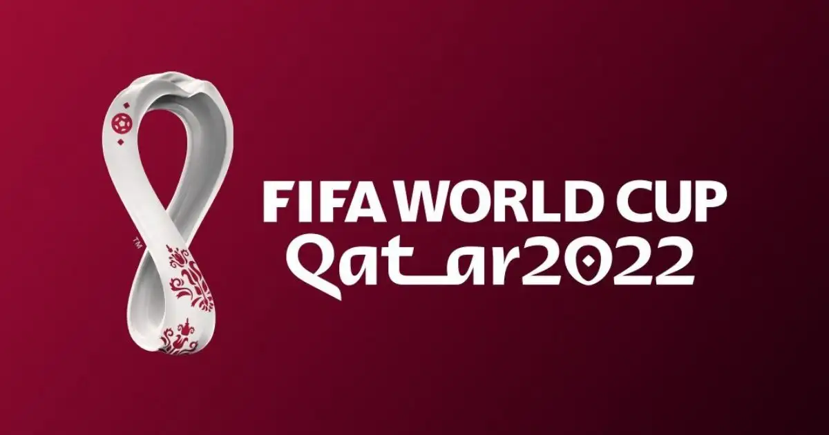 Qatar World Cup 2022: 'Truly couldn't have asked for more