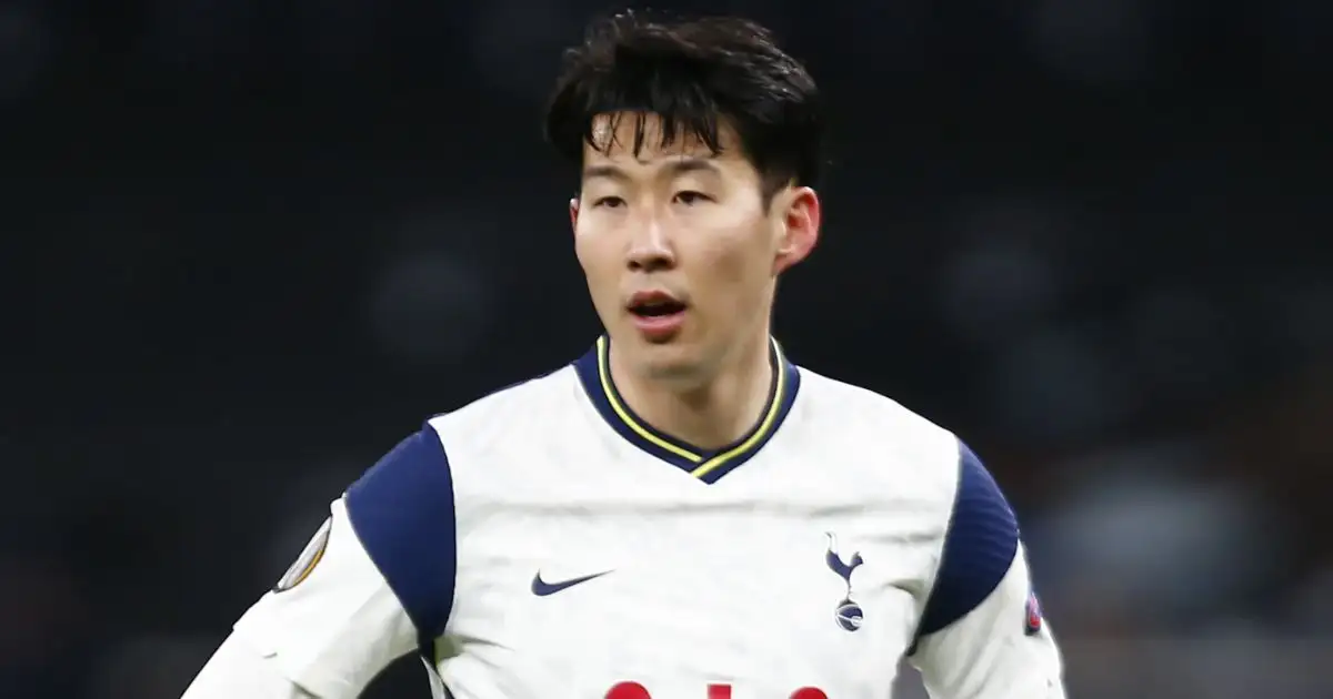 Spurs could ‘cash in’ on Bayern target after ‘contract twist’