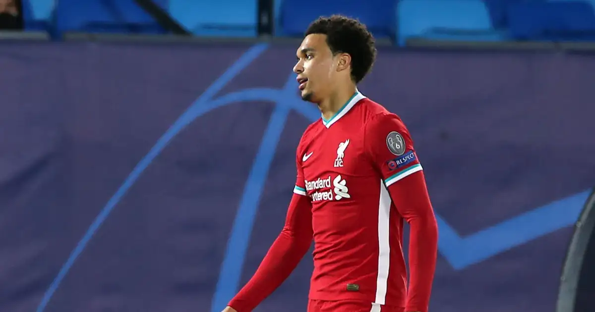 Trent-Alexander-Arnold-Liverpool