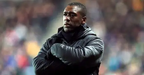 Seedorf: Punish players who cover mouths to talk to opponents