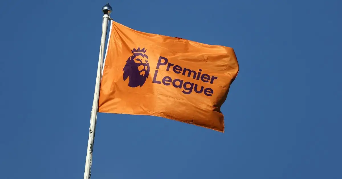 Prem clubs ‘unanimously and vigorously’ reject breakaway plans