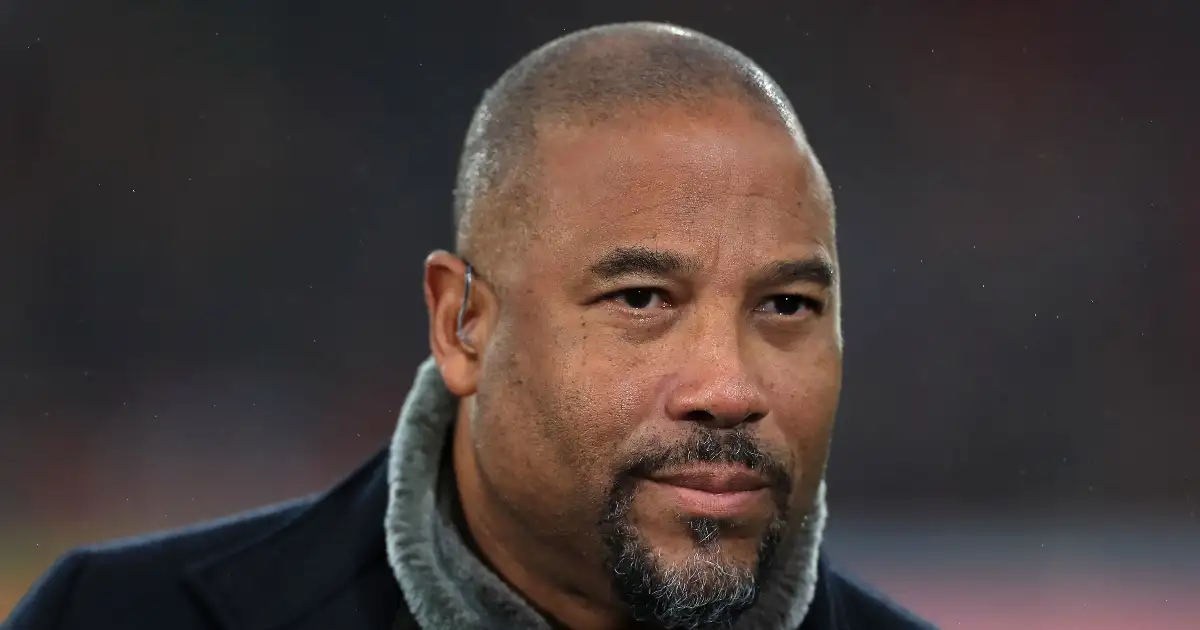 ‘The winner is the status quo’ – Barnes sends warning over ESL