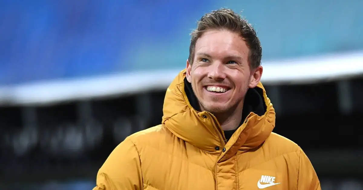 Julian-Nagelsmann-1