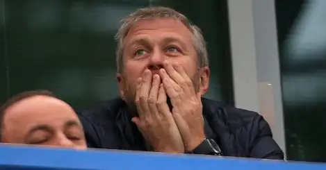 Abramovich and Chelsea ‘deeply regret’ Super League decision