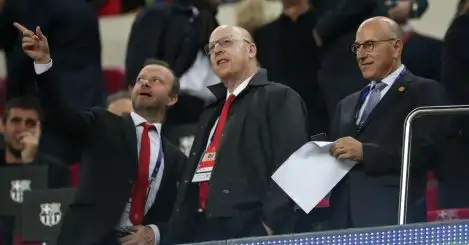 Glazer ‘so upset’ by Woodward with Man Utd ‘problem’ revealed