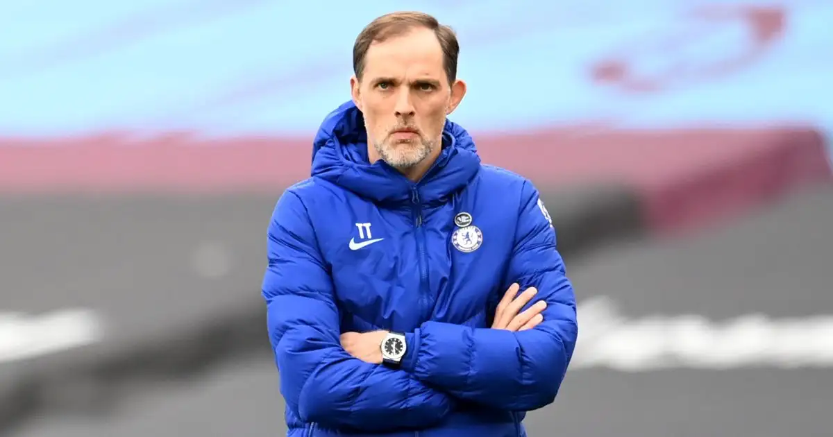 Thomas-Tuchel-manager-Chelsea