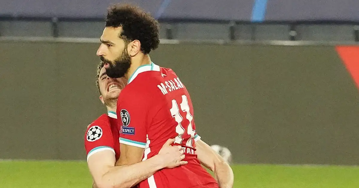 Top ten Premier League top scorers by minutes per goal