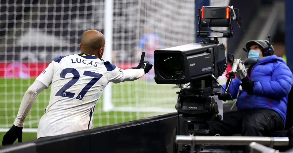 New Premier League TV deal: 60 more games but bad news for