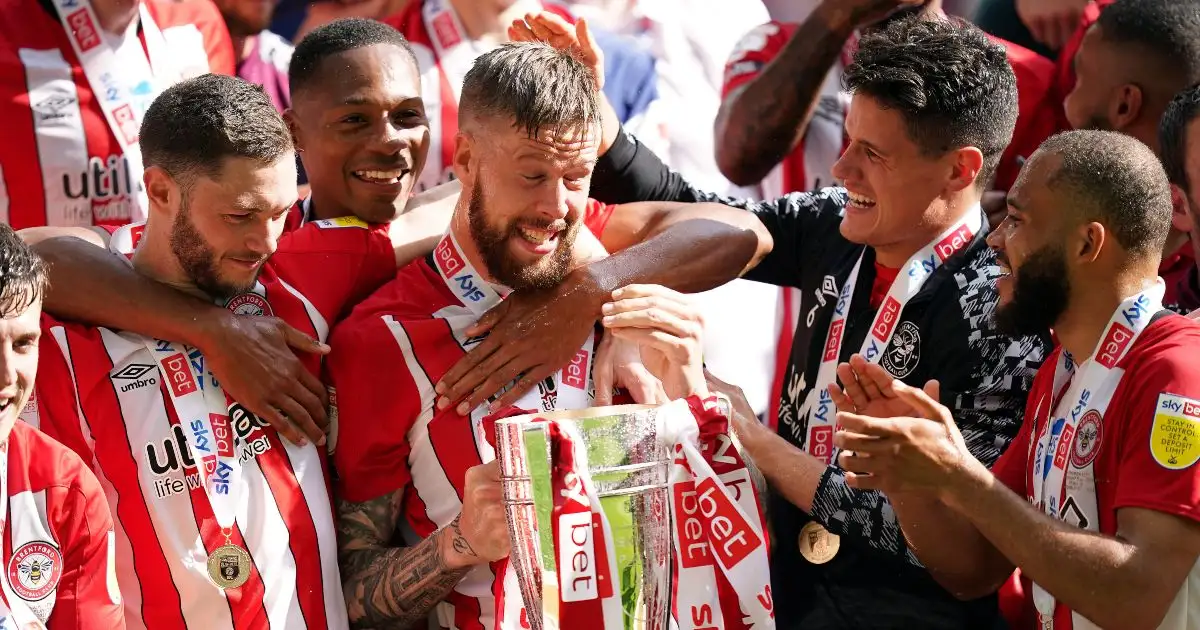 Brentford reach the Premier League: 16 Conclusions