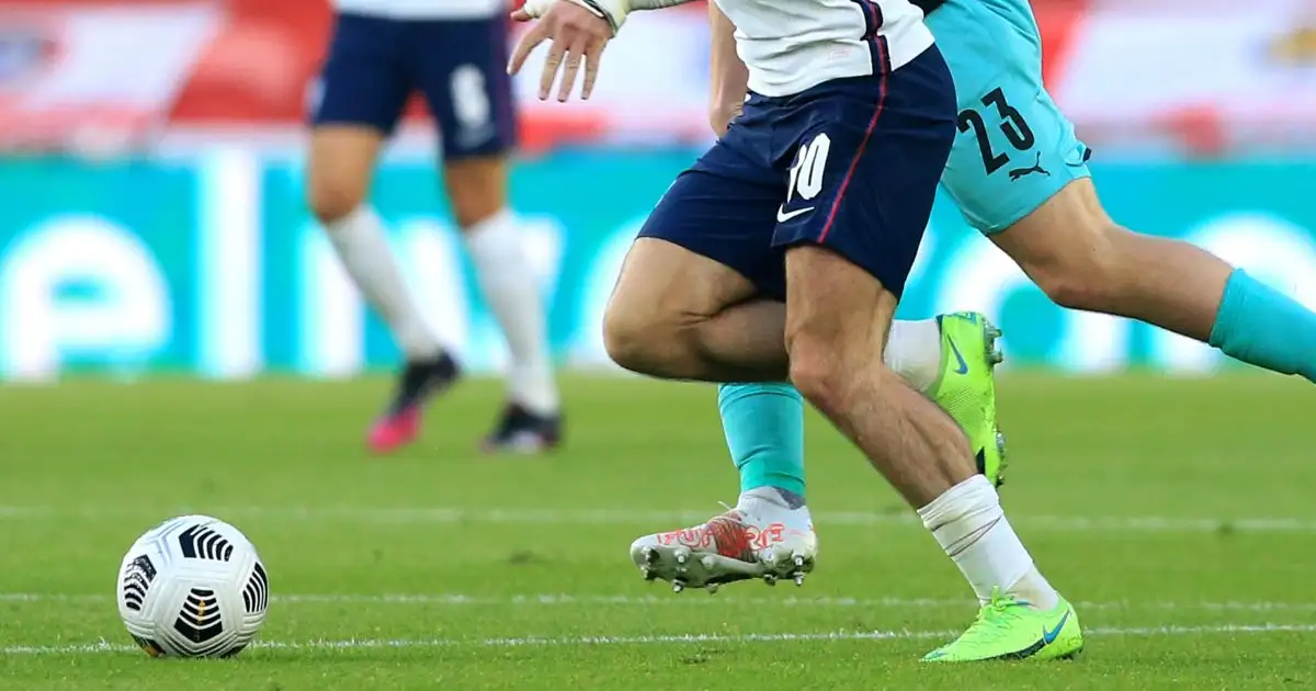 Are Jack Grealish and his magnificent calves overhyped?