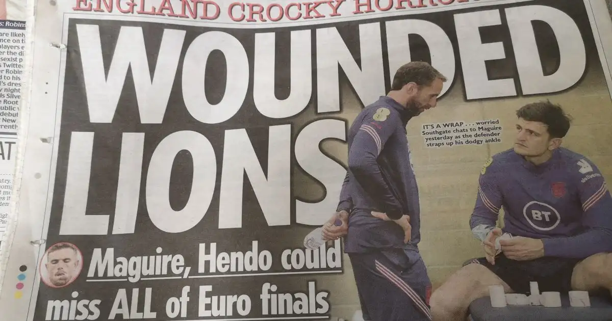 Harry-Maguire-The-Sun-1