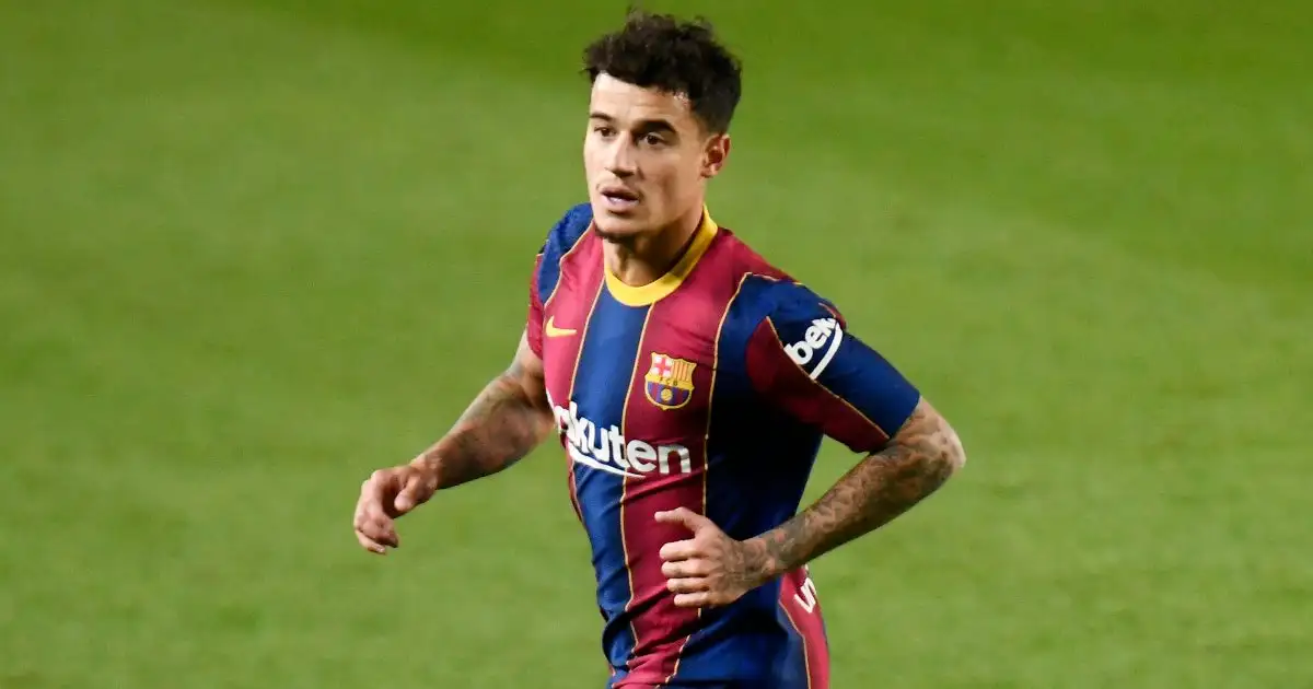 Gossip: Arsenal linked with trio of transfer targets