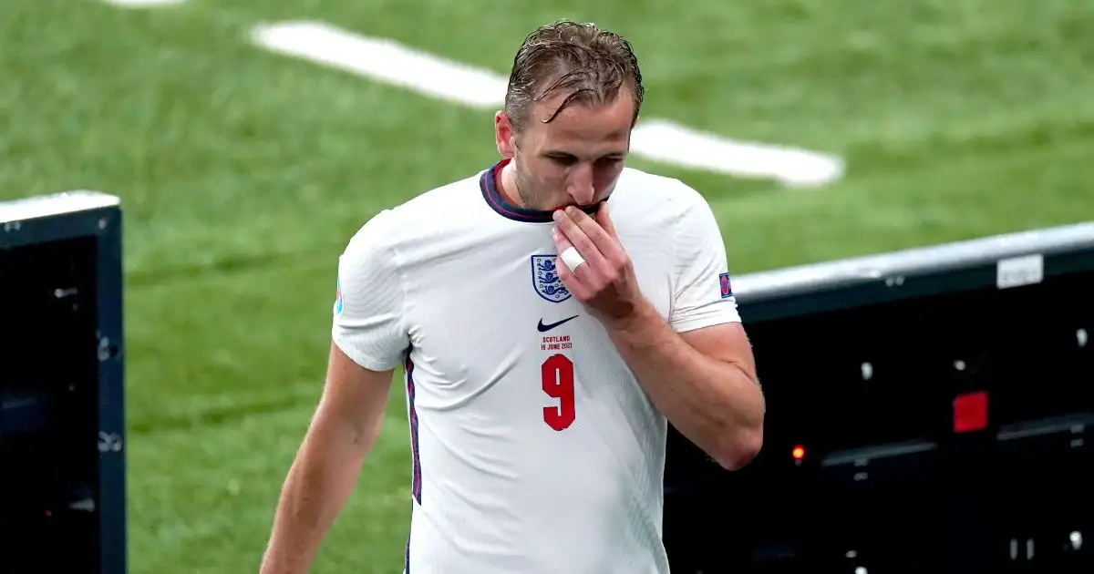 Harry-Kane-England-2