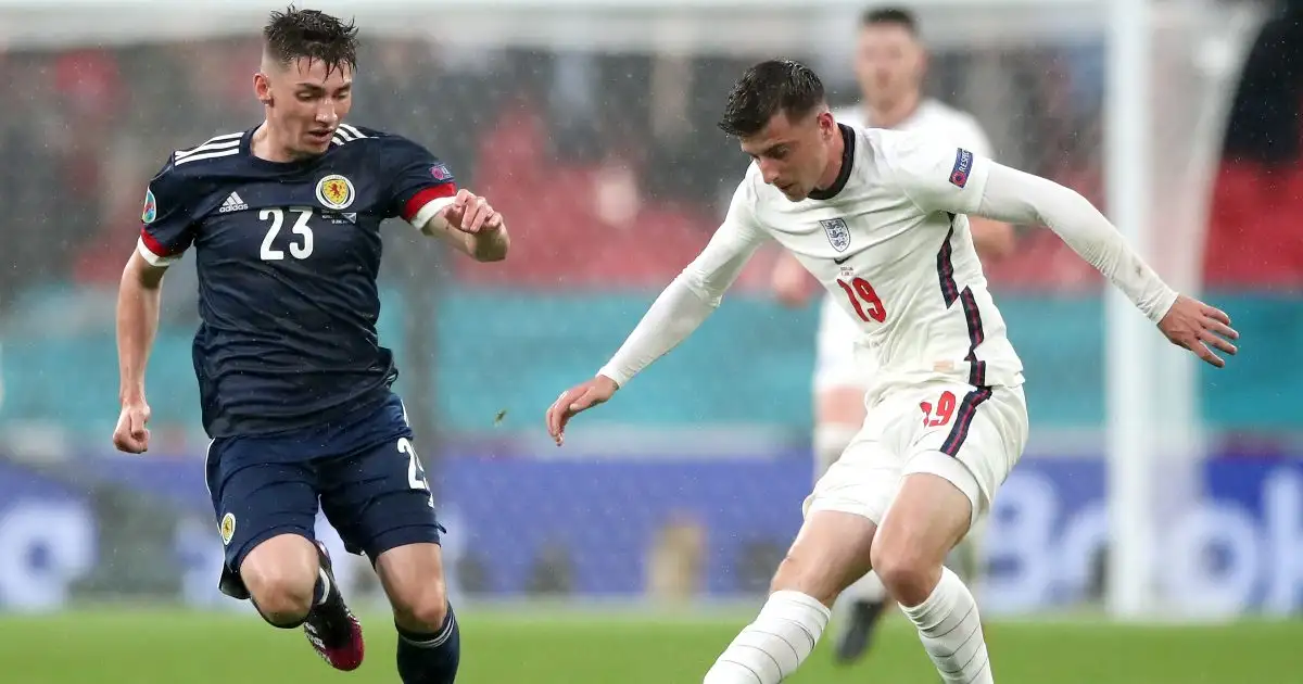 Keane bemoans lack of ‘common sense’ shown by Chelsea trio