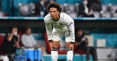 Gossip: Tuchel’s Sane ploy as Chelsea offer trio in swap
