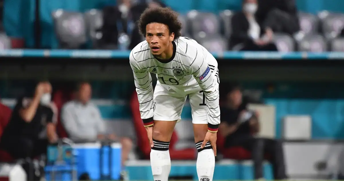 Gossip: Tuchel’s Sane ploy as Chelsea offer trio in swap
