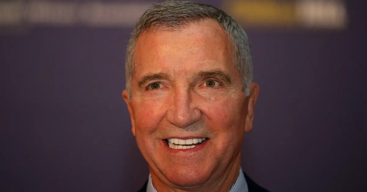 Souness advises Chelsea starlet to avoid leaving on loan