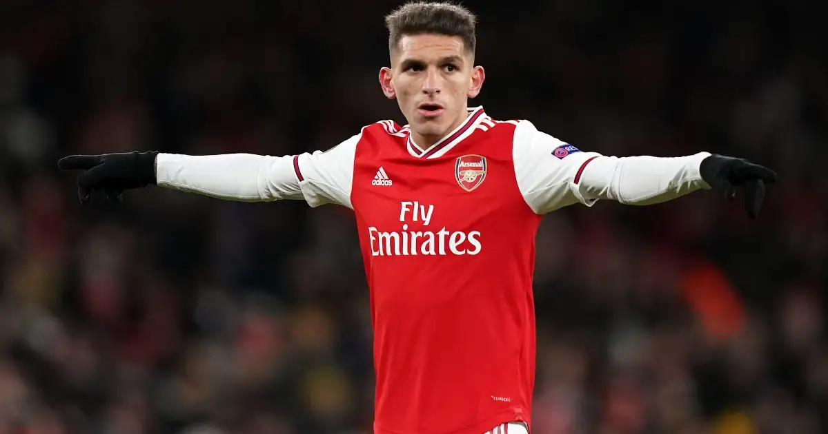 Torreira’s agent confirms Arsenal cooperation in summer transfer