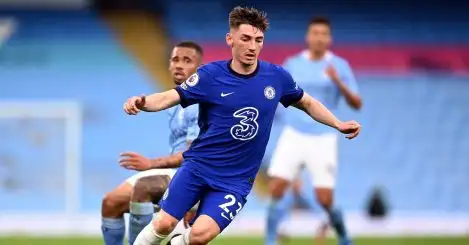 Chelsea star to undergo Norwich medical ahead of loan move