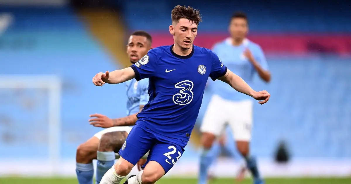 Chelsea star to undergo Norwich medical ahead of loan move